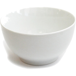 Photo of Noodle Bowl 15cm