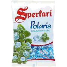 Photo of Sperlari Polaris Candy