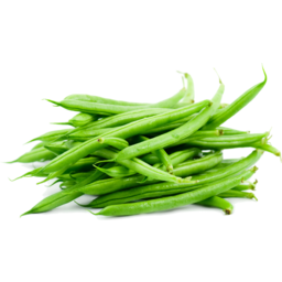 Photo of Green Beans Loose KG