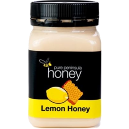 Photo of Pure Peninsla Honey Lemon