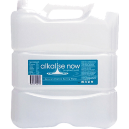 Photo of Alkalise Now - 10l Bottle Each