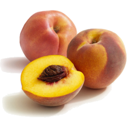 Photo of Peaches Yellow Per Kg