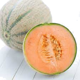 Photo of Rockmelon Large