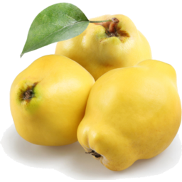 Photo of Quince Per Kg