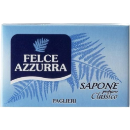 Photo of Felce Azzurra Soap Block 100g