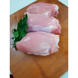 Photo of Chicken Chops Skin Off (approx 1kg)