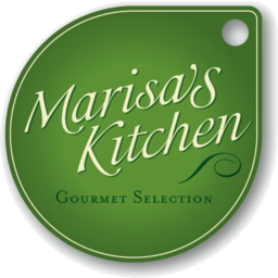 Photo of Marisa's Kitchen Crunchy Parmesan dip