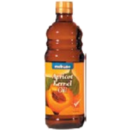 Photo of Melrose Apricot Kernel Oil 250ml (Order Only)
