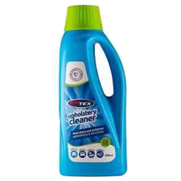 Photo of Britex Upholstery Cleaner