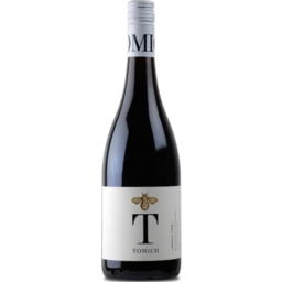 Photo of Tomich Hill Woodside Pinot Noir 750ml