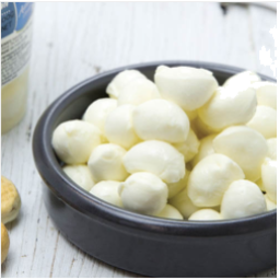 Photo of That's Amore Baby Bocconcini 200gm