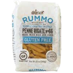 Photo of Rummo Gluten Free Penne