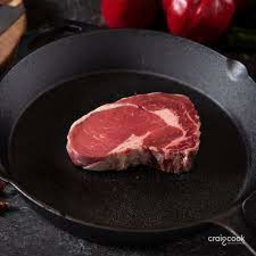 Photo of Dry Aged Scotch Fillet