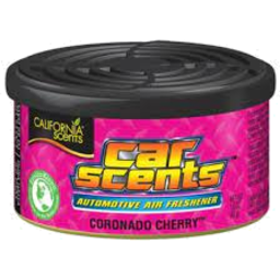 Photo of C/Scents Coronado Cherry Ea