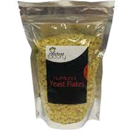 Photo of Rf Factory Yeast Flakes 150g