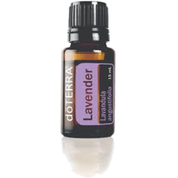 Photo of Doterra - Lavender Oil - 15ml