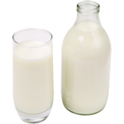 Photo of Tweedvale Full Crm Milk 2L