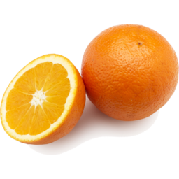 Photo of Oranges - Navel - 1kg More