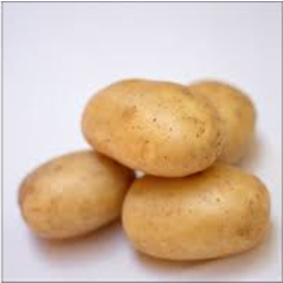 Photo of Potatoes 10kg Bag