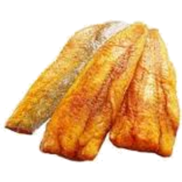 Photo of Smoked Cod Per Kg