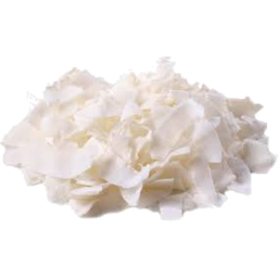 Photo of Organic Coconut Flakes