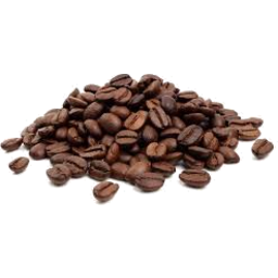 Photo of Jasper Coffee World Coffee p/kg