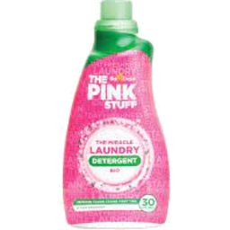 Photo of Tps Laundry Detergent Bio