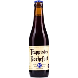 Photo of Rochefort 10