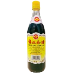 Photo of Lp Chinkiang Vinegar 550ml