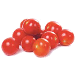 Photo of Tomatoes Cherry Loose