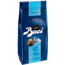 Photo of Baci Choc Original Milk