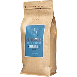 Photo of Freo Roasters Harbour 1kg