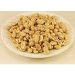 Photo of Peanuts Salted Aust