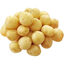 Photo of Potatoes Cocktail Kg