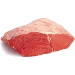 Photo of Beef Corned Silverside - approx 1Kg 
