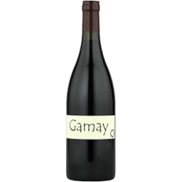 Photo of Farr Rising Gamay 750ml