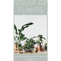 Photo of House Of Plants