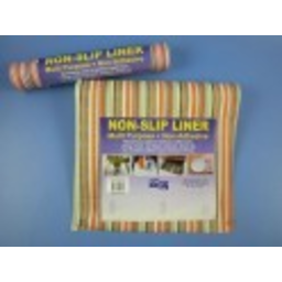 Photo of Non Slip Liner Stripe 30*150