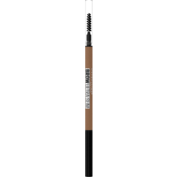 Photo of Maybelline New York Maybelline Brow Ultra Slim Eyebrow Pencil - Soft Brown 0.09g