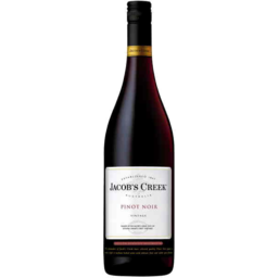 Photo of Jacob's Creek Reserve Chardonnay Pinot Noir