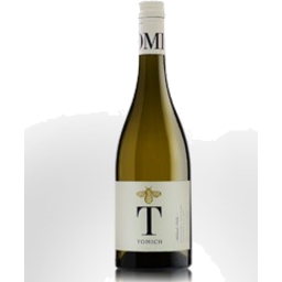 Photo of Tomich Hill Woodside Chardonnay 750ml