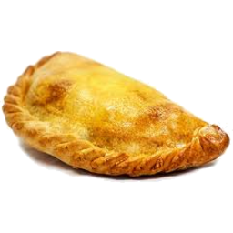 Photo of Mccues Pasty