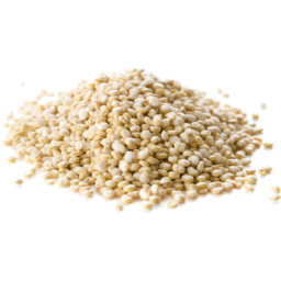Photo of Quinoa (White) Australian - Bulk