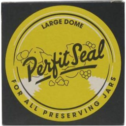 Photo of Perfit Seal Large Seals 12 Pack