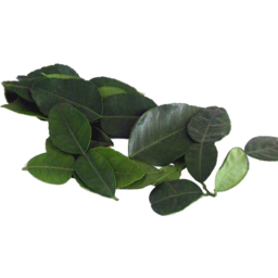 Photo of Herbs - Kaffir Lime Leaves 5g