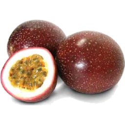 Photo of Panama Passionfruit