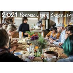 Photo of Permac'ture Calender 2021