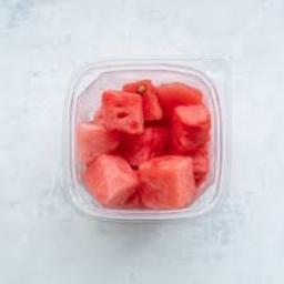 Photo of Watermelon Chunk 350g