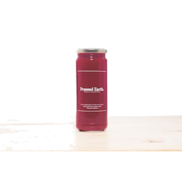 Photo of Pressed Earth Cold Pressed Juice Summer Two (467ml)