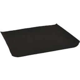 Photo of BBQ Buddy Hot Plate Liner